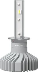 Bec, far faza lunga PHILIPS 11258U51X2