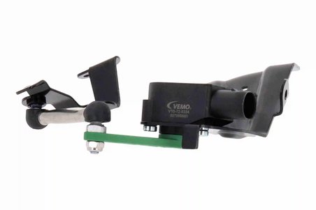 SENZOR REGLARE FARURI VEMO V10-72-0354 - Compatibil cu AUDI