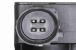 SENZOR REGLARE FARURI VEMO V10-72-0354 - Compatibil cu AUDI