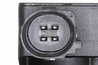 SENZOR REGLARE FARURI VEMO V10-72-0354 - Compatibil cu AUDI