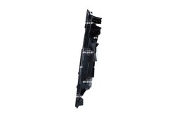VENTILATOR RADIATOR RACIRE NRF 470113 - Compatibil cu AUDI
