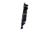 VENTILATOR RADIATOR RACIRE NRF 470113 - Compatibil cu AUDI