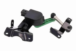 SENZOR REGLARE FARURI VEMO V10-72-0354 - Compatibil cu AUDI