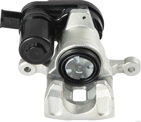 ETRIER FRANA HERTH+BUSS JAKOPARTS J3220584 - Compatibil cu HYUNDAI, KIA