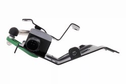 SENZOR REGLARE FARURI VEMO V10-72-0354 - Compatibil cu AUDI