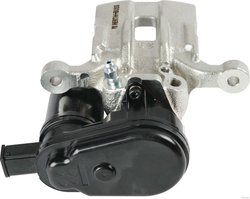 ETRIER FRANA HERTH+BUSS JAKOPARTS J3220584 - Compatibil cu HYUNDAI, KIA