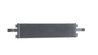 Radiator ulei / termoflot MAHLE CLC 374 000P
