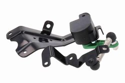 SENZOR REGLARE FARURI VEMO V10-72-0354 - Compatibil cu AUDI