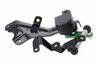 SENZOR REGLARE FARURI VEMO V10-72-0354 - Compatibil cu AUDI