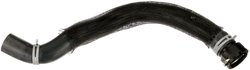 Furtun radiator Gates 05-5286