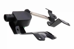 SENZOR REGLARE FARURI VEMO V10-72-0354 - Compatibil cu AUDI