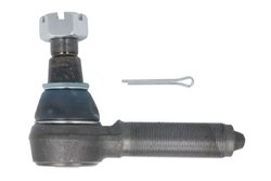 Cap de bara REINHOCH RH52-7005