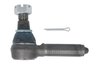 CAP DE BARA REINHOCH RH52-7005 - Compatibil cu VOLVO