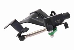 SENZOR REGLARE FARURI VEMO V10-72-0354 - Compatibil cu AUDI