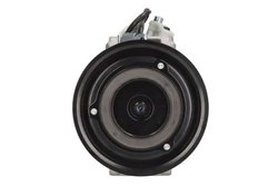 Compresor climatizare Thermotec KTT090159