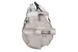 Compresor climatizare Thermotec KTT090159