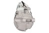 Compresor climatizare Thermotec KTT090159