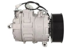 Compresor climatizare Thermotec KTT090159