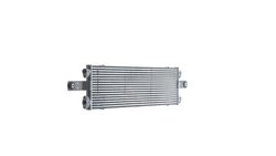 Radiator ulei / termoflot MAHLE CLC 374 000P