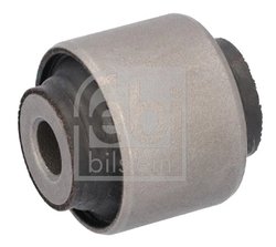 Bucsa suspensie Febi Bilstein 183107
