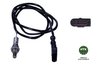 Sonda lambda NTK 97003