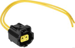SET REPARAT CABLURI, SENSOR TEMPERATURA AER ADMISIE HERTH+BUSS ELPARTS 51277436 - Compatibil cu FORD, FORD USA