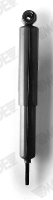 AMORTIZOR MONROE D6630S - Compatibil cu MERCEDES-BENZ