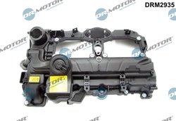 CAPAC CULBUTORI DR.MOTOR AUTOMOTIVE DRM2935 - Compatibil cu BMW