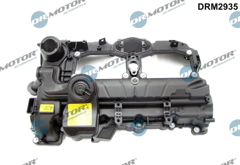 Capac culbutori Dr.Motor Automotive DRM2935