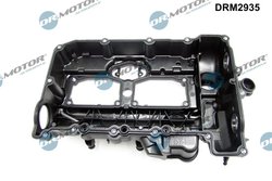 Capac culbutori Dr.Motor Automotive DRM2935