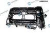 Capac culbutori Dr.Motor Automotive DRM2935