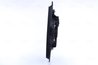 VENTILATOR RADIATOR RACIRE NISSENS 85937 - Compatibil cu FIAT