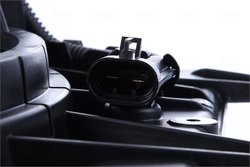 VENTILATOR RADIATOR RACIRE NISSENS 85937 - Compatibil cu FIAT