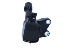 Bobina de inductie Maxgear 13-0228