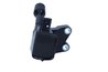 Bobina de inductie Maxgear 13-0228