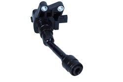Bobina de inductie Maxgear 13-0228