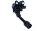 Bobina de inductie Maxgear 13-0228