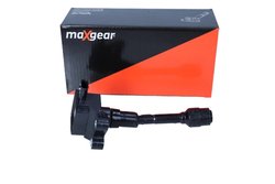 Bobina de inductie Maxgear 13-0228