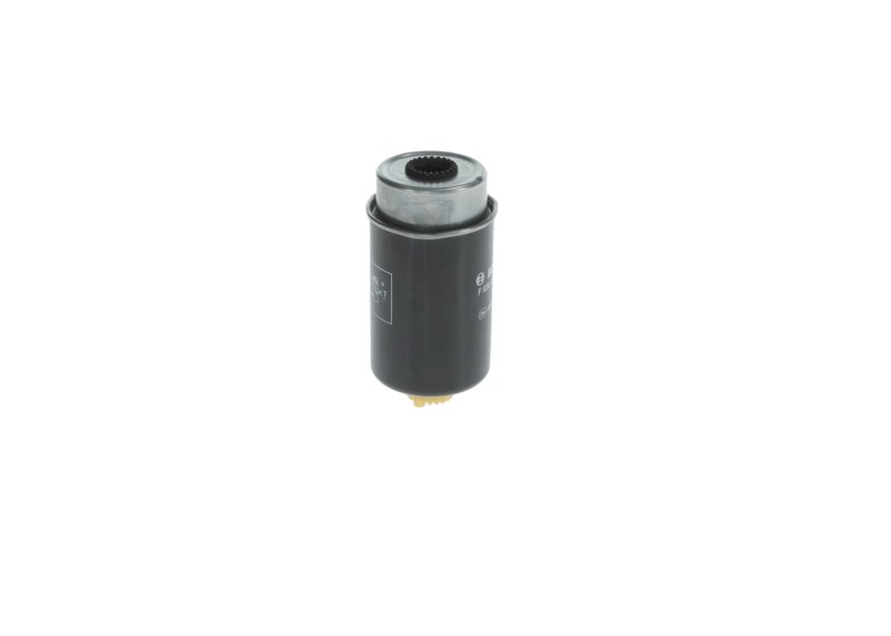 FILTRU COMBUSTIBIL BOSCH F 026 402 310 - Compatibil cu LAND ROVER