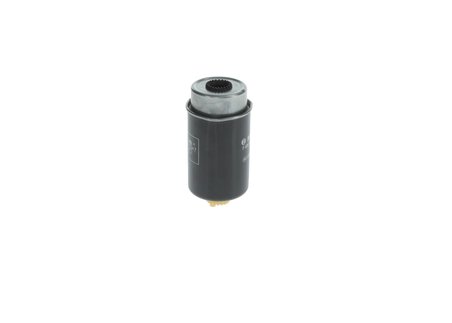 FILTRU COMBUSTIBIL BOSCH F 026 402 310 - Compatibil cu LAND ROVER