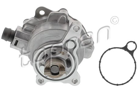 Pompa vacuum sistem de franare Topran 305 568