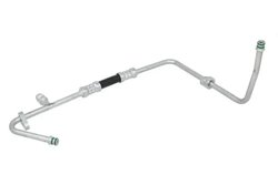 Conducta inalta presiune aer conditionat Thermotec KTT160137