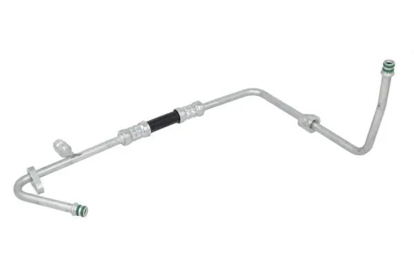 Conducta inalta presiune aer conditionat Thermotec KTT160137