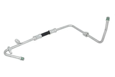 Conducta inalta presiune aer conditionat Thermotec KTT160137