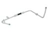 Conducta inalta presiune aer conditionat Thermotec KTT160137