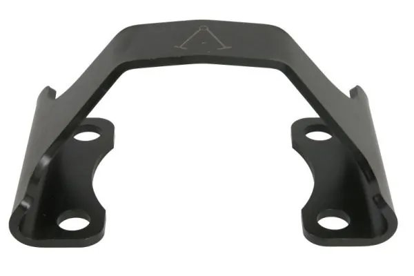 Bucsa, element sustinere arc foi S-TR STR-130751