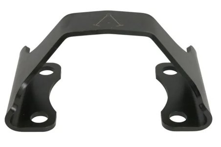 Bucsa, element sustinere arc foi S-TR STR-130751