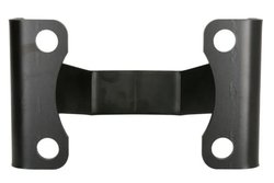 Bucsa, element sustinere arc foi S-TR STR-130751