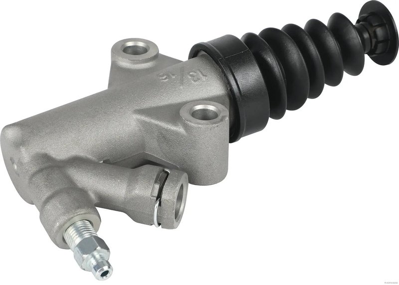 CILINDRU RECEPTOR AMBREIAJ HERTH+BUSS JAKOPARTS J2603042 - Compatibil cu MAZDA