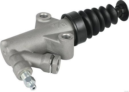 CILINDRU RECEPTOR AMBREIAJ HERTH+BUSS JAKOPARTS J2603042 - Compatibil cu MAZDA